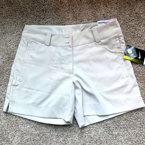 Nike golf short